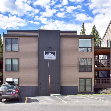 Prismatic Mountain Studio Less Than 1 Mi To Big Sky Resort